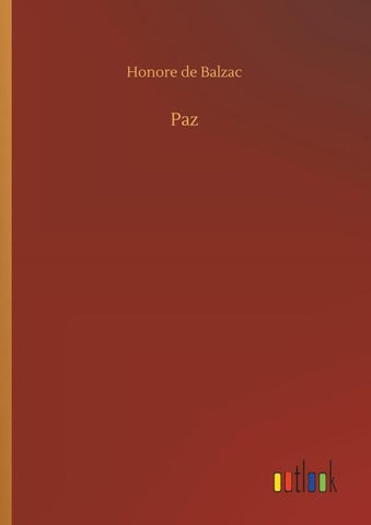 Paz