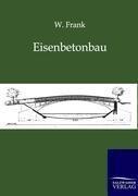 Eisenbetonbau