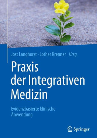Praxis der Integrativen Medizin