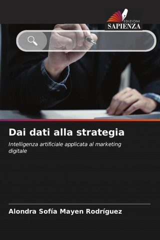 Dai dati alla strategia