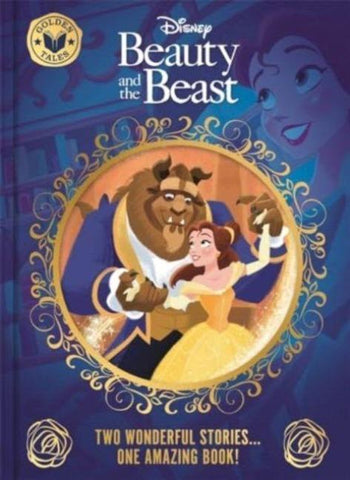 Disney Beauty and the Beast