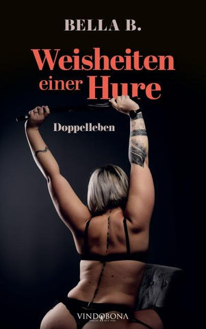 Weisheiten einer Hure