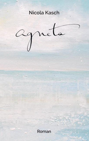 agneta
