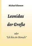 Leonidas der Große