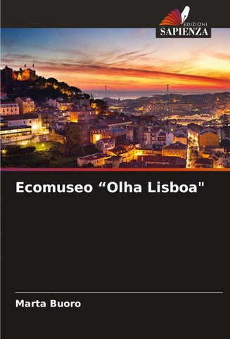 Ecomuseo "Olha Lisboa"