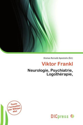 Viktor Frankl