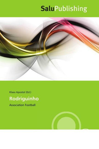 Rodriguinho