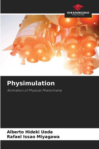 Physimulation