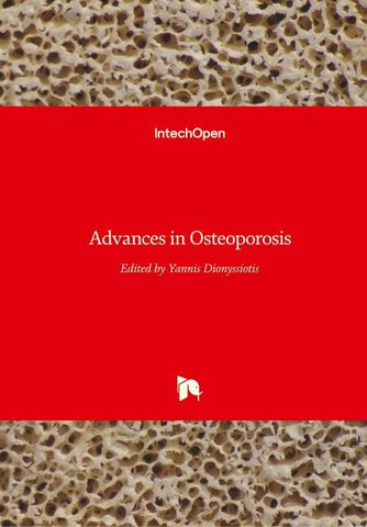 Advances in Osteoporosis