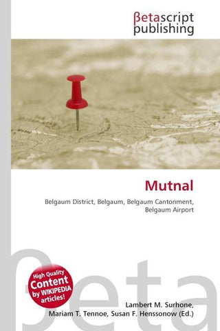 Mutnal