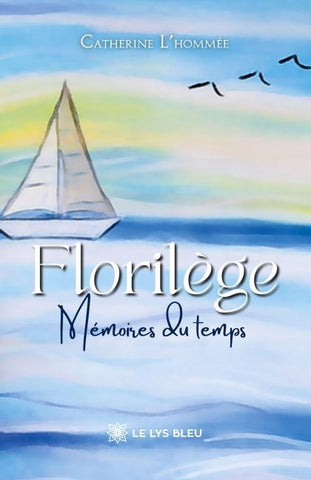 Florilège