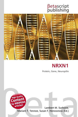 NRXN1