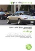 Hardtop