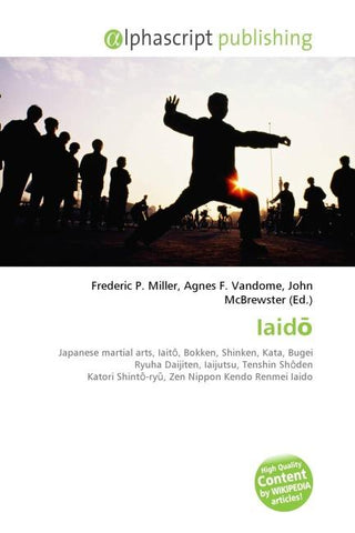 Iaid¿