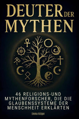 Deuter der Mythen