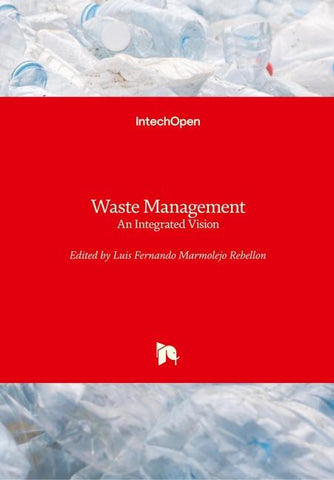 Waste Management