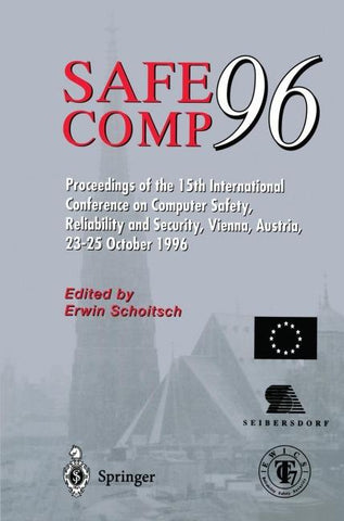 Safe Comp 96
