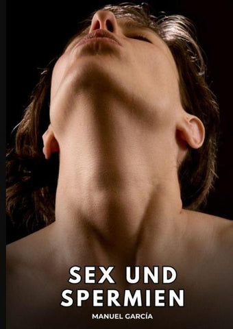 Sex und Spermien