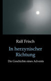 In herzynischer Richtung