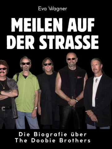Meilen auf der Straße