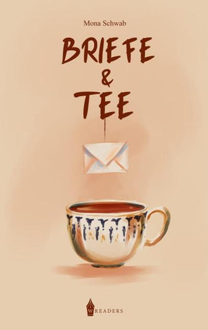 Briefe und Tee