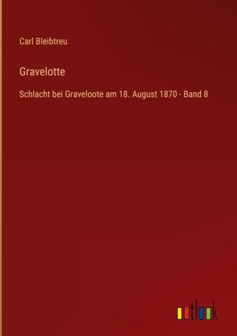 Gravelotte