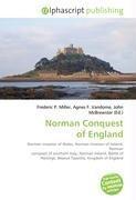 Norman Conquest of England
