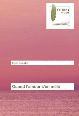 Quand l'amour s'en mêle