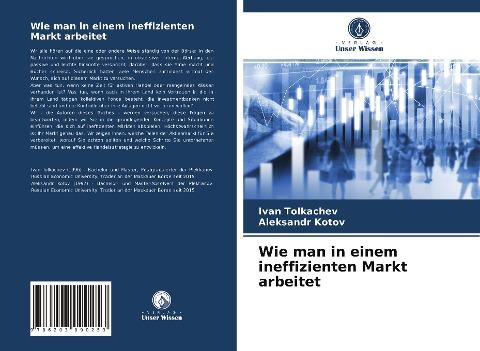 Wie man in einem ineffizienten Markt arbeitet