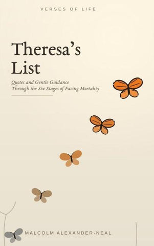 Theresa's List