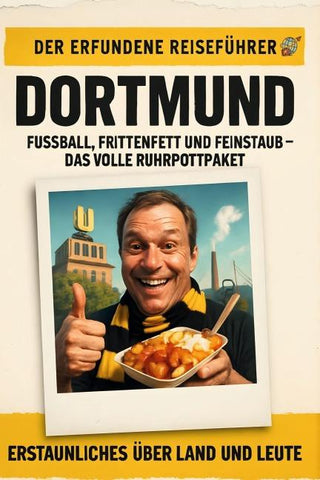 Dortmund
