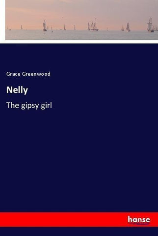 Nelly