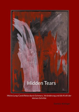 Hidden Tears
