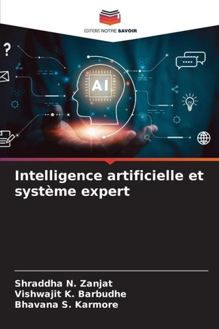 Intelligence artificielle et système expert