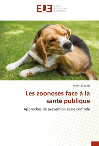 Les zoonoses face à la santé publique