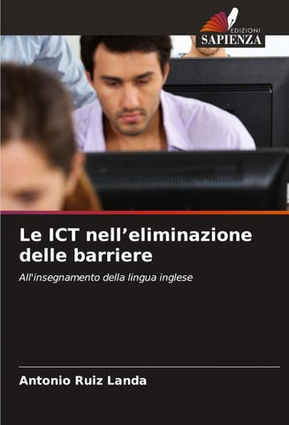 Le ICT nell'eliminazione delle barriere
