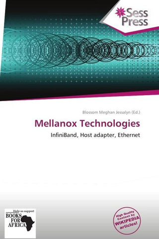 Mellanox Technologies