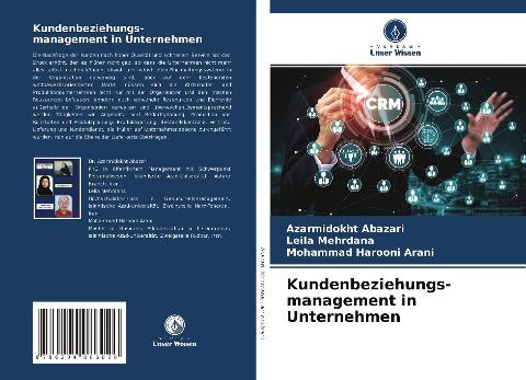Kundenbeziehungs- management in Unternehmen
