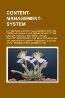 Content-Management-System