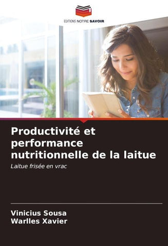 Productivité et performance nutritionnelle de la laitue