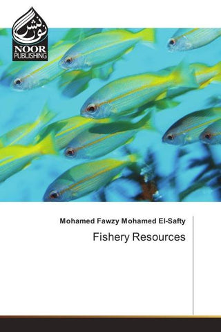 Fishery Resources