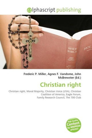 Christian right