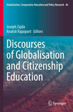 Discourses of Globalisation and Citizenship Education