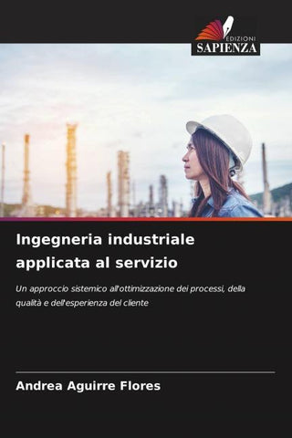 Ingegneria industriale applicata al servizio