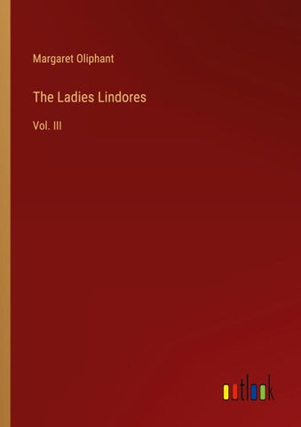 The Ladies Lindores