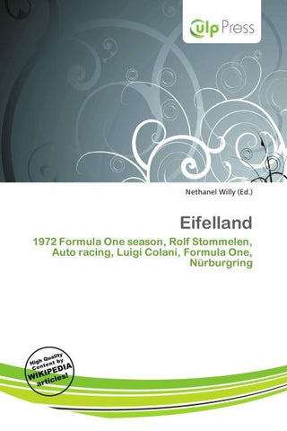 Eifelland