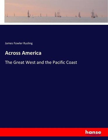 Across America