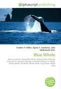 Blue Whale