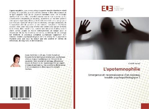 L'apotemnophilie