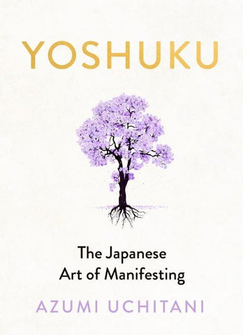 Yoshuku